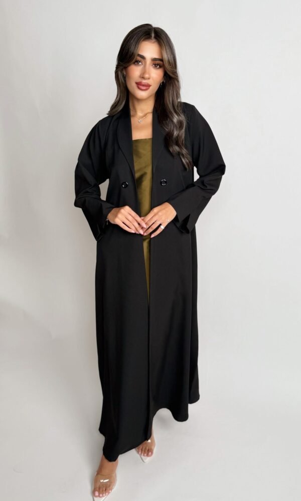 Layali 001
