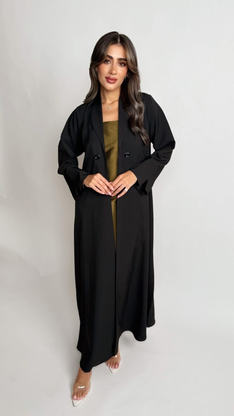 Layali 001