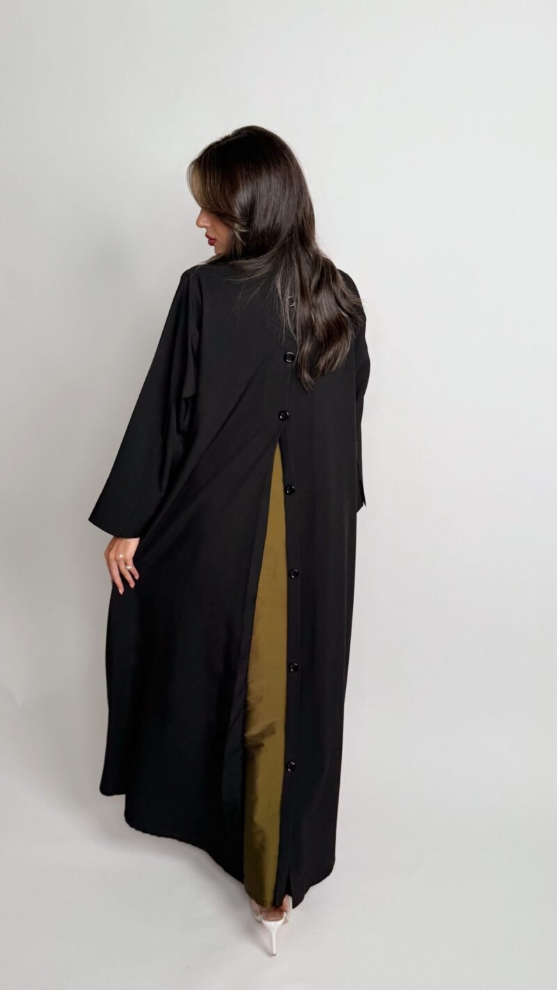Layali 001 - Image 3
