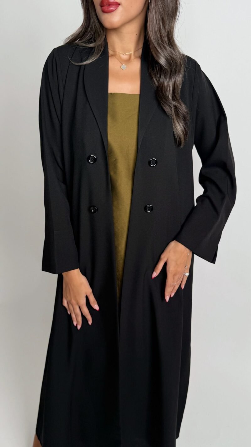 Layali 001 - Image 2