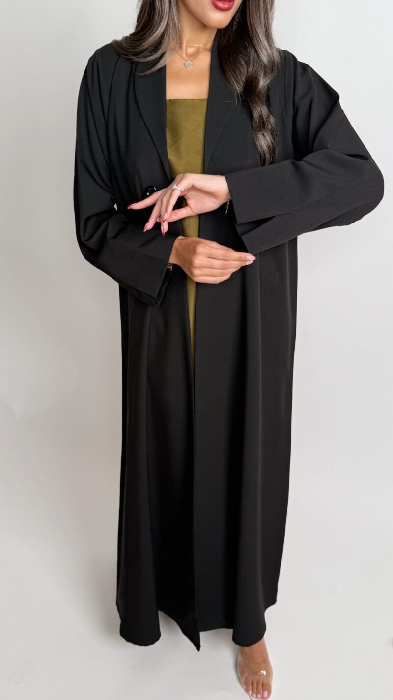 Layali 001 - Image 4