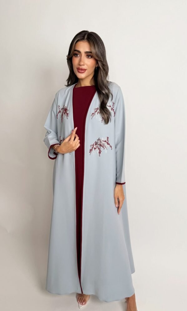 Layali 002