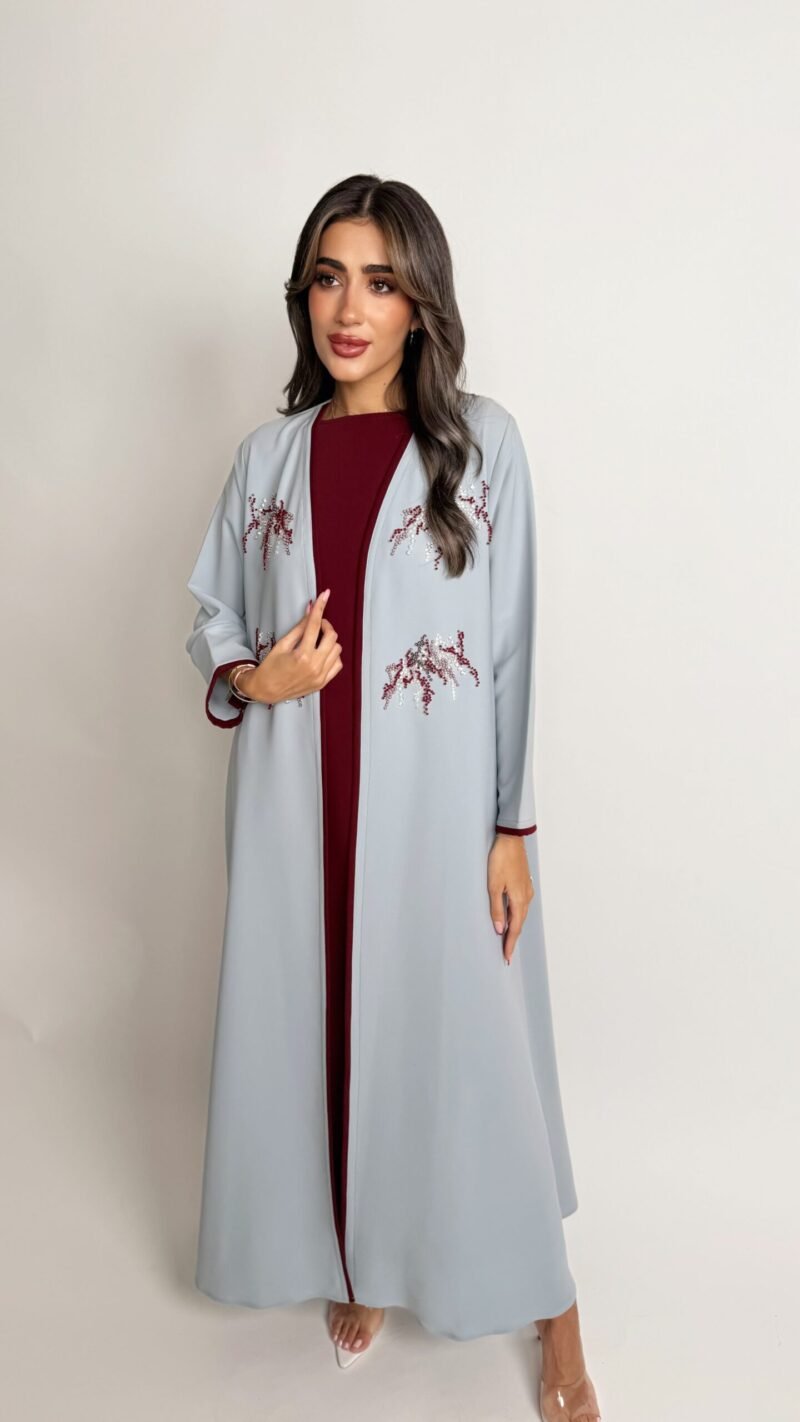 Layali 002