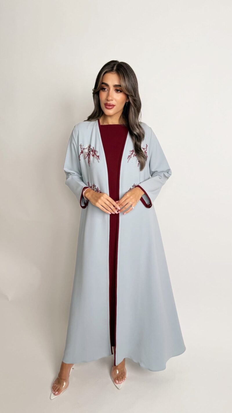 Layali 002 - Image 3