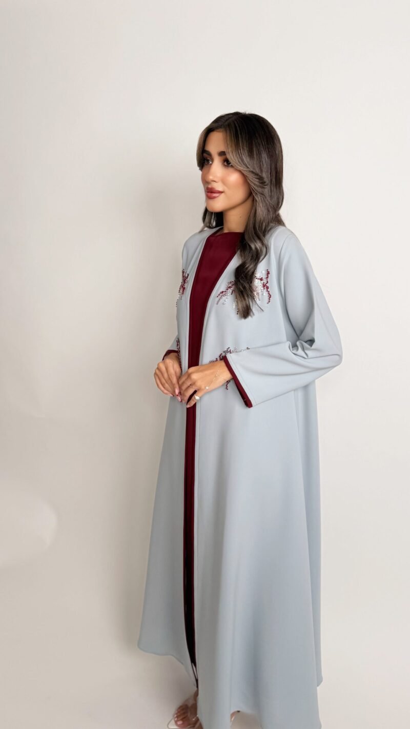 Layali 002 - Image 2